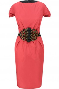 Zobacz piękną odzież dla kobiet